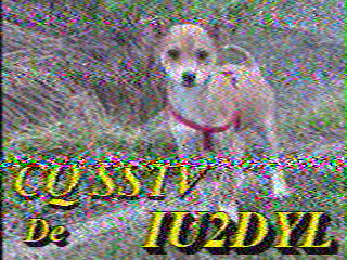 17/06/2026 à 06h36