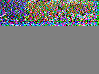 17/06/2026 à 06h37