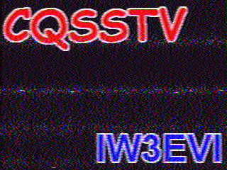 17/06/2026 à 13h15