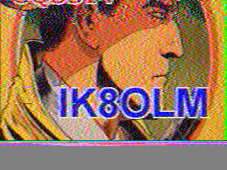 17/06/2026 à 17h59