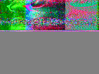 17/06/2026 à 05h50