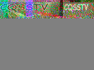 17/06/2026 à 06h05