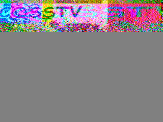 17/06/2026 à 06h07