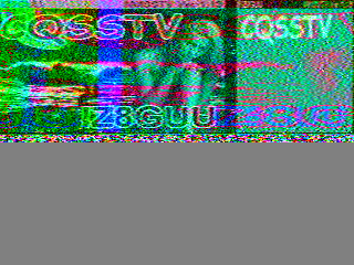 17/06/2026 à 06h09