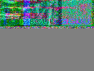17/06/2026 à 06h12