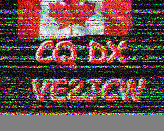 17/06/2026 à 01h08