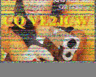 17/06/2026 à 01h10