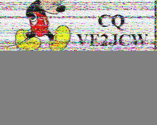17/06/2026 à 01h13