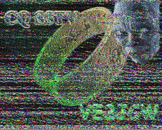 17/06/2026 à 01h18