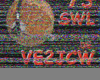 17/06/2026 à 01h21