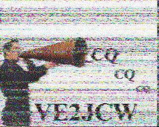 17/06/2026 à 03h11