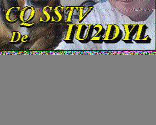 17/06/2026 à 06h18