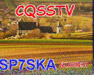 17/06/2026 à 07h35