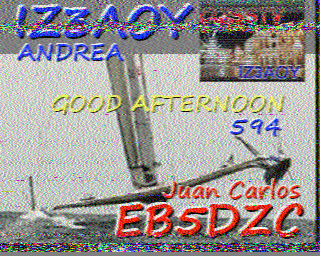 17/06/2026 à 16h09