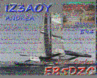 17/06/2026 à 16h13
