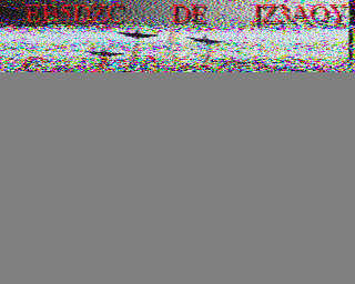 17/06/2026 à 16h14