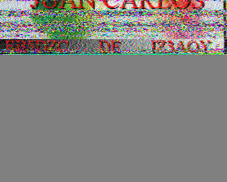 17/06/2026 à 16h15
