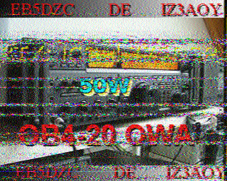 17/06/2026 à 16h19