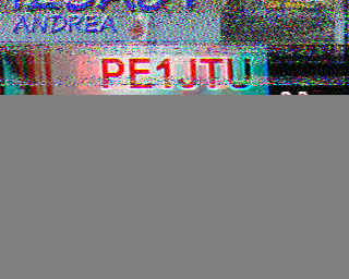 17/06/2026 à 16h20