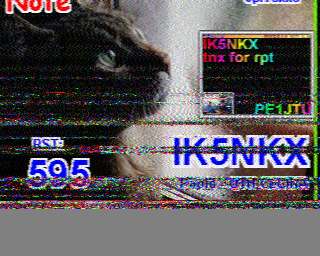 17/06/2026 à 16h22