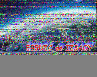 17/06/2026 à 16h23