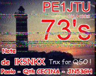 17/06/2026 à 16h26