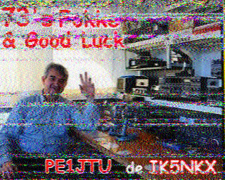 17/06/2026 à 16h29