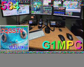 17/06/2026 à 19h26