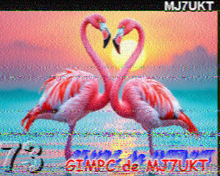 17/06/2026 à 19h52