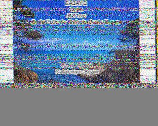 17/06/2026 à 20h33