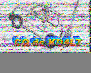 17/06/2026 à 01h30