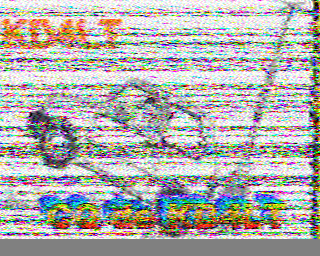 17/06/2026 à 01h33
