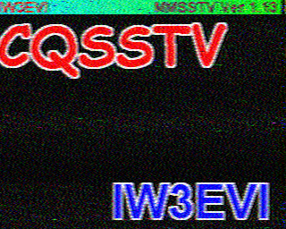 17/06/2026 à 08h25
