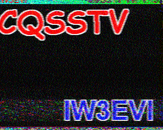 17/06/2026 à 08h38