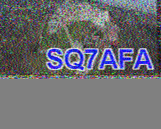 17/06/2026 à 09h08