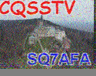 17/06/2026 à 09h10
