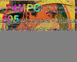 17/06/2026 à 18h02