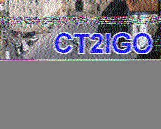 17/06/2026 à 19h35
