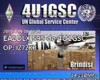 18/06/2026 à 10h40
