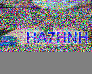 18/06/2026 à 16h15