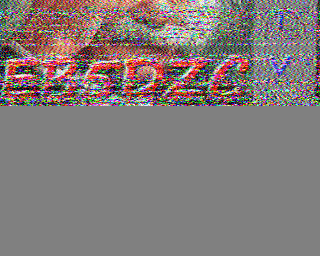 18/06/2026 à 19h30
