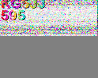18/06/2026 à 22h05