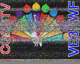 18/06/2026 à 22h19