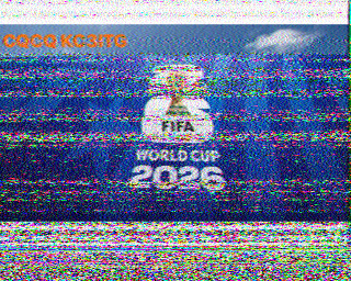 18/06/2026 à 23h13