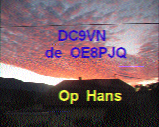 18/06/2026 à 08h31