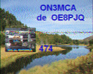 18/06/2026 à 08h38