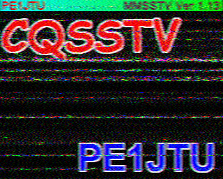18/06/2026 à 09h29