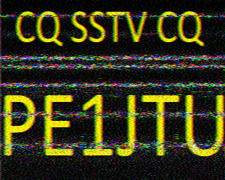 18/06/2026 à 09h31