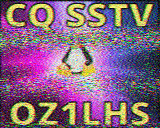18/06/2026 à 13h13