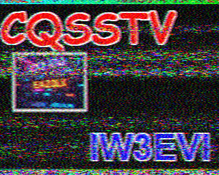 18/06/2026 à 13h20